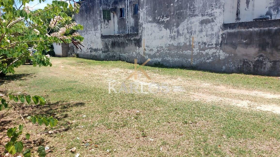 Rural à venda com 3000m² de terreno no Pilar, Ilha de Itamaracá (PE) — foto 17 de 30