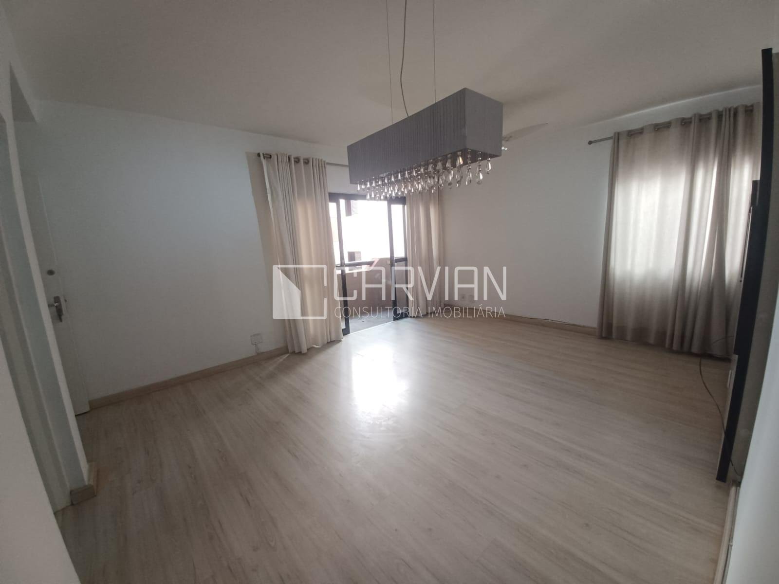 Apartamento à venda com 2 quartos, 1 banheiro, 1 vaga e 83m² no Jardim Irajá, Ribeirão Preto (SP) — foto 5 de 30