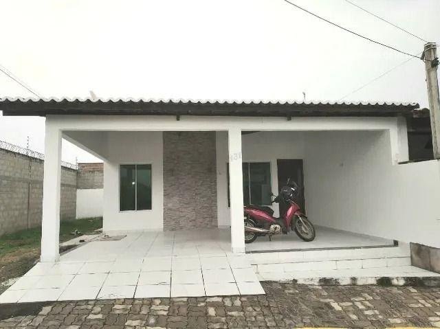 23ab69c3-c00b-460e-988d-bc48723c83ea.jpg