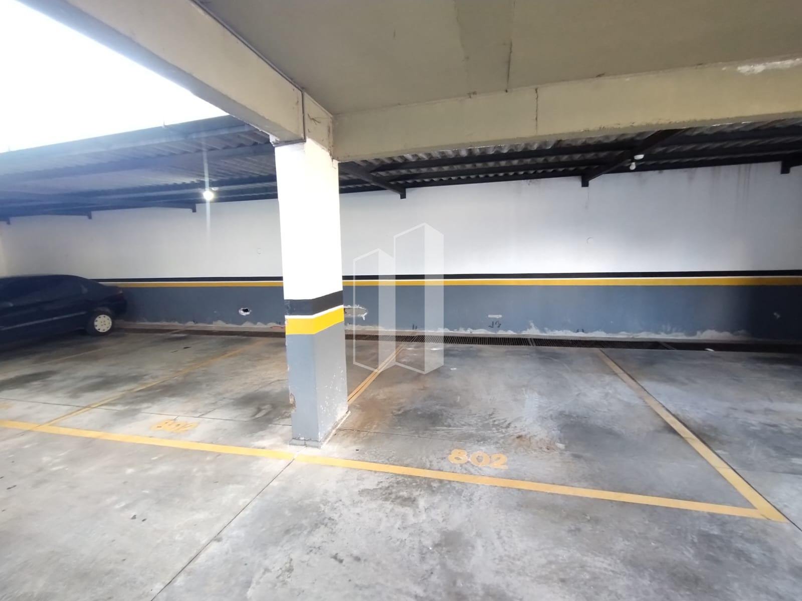 Apartamento para alugar com 3 quartos, 1 suíte, 2 vagas e 92m² no Jardim América, Goiânia (GO) — foto 27 de 28