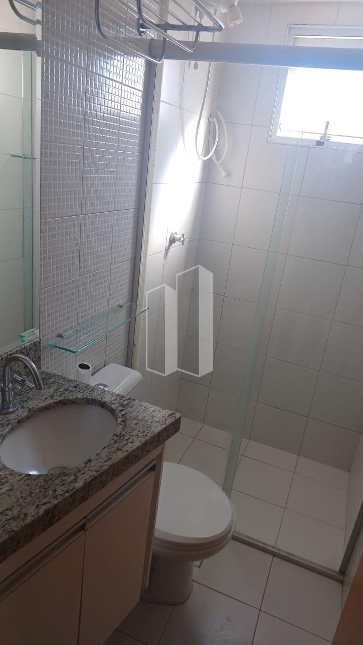 Apartamento, 2 quartos, 55 m² - Foto 36