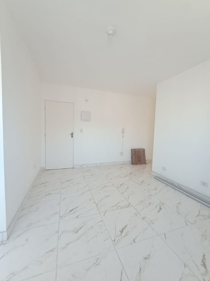 Apartamento, 2 quartos, 50 m² - Foto 6
