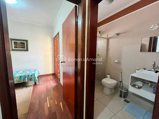 Casa de Condomínio, 3 quartos - Foto 11