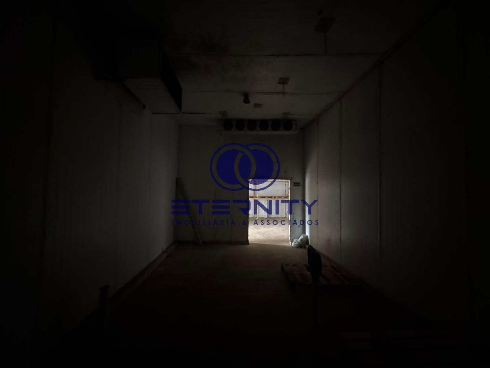 Comercial à venda com 1000m² no Iputinga, Recife (PE) — foto 9 de 30