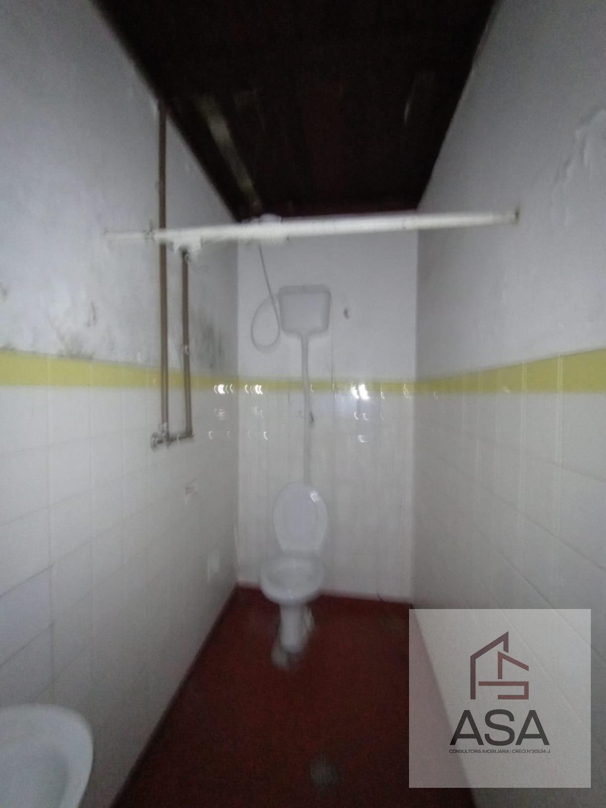 Prédio Inteiro, 190 m² - Foto 29