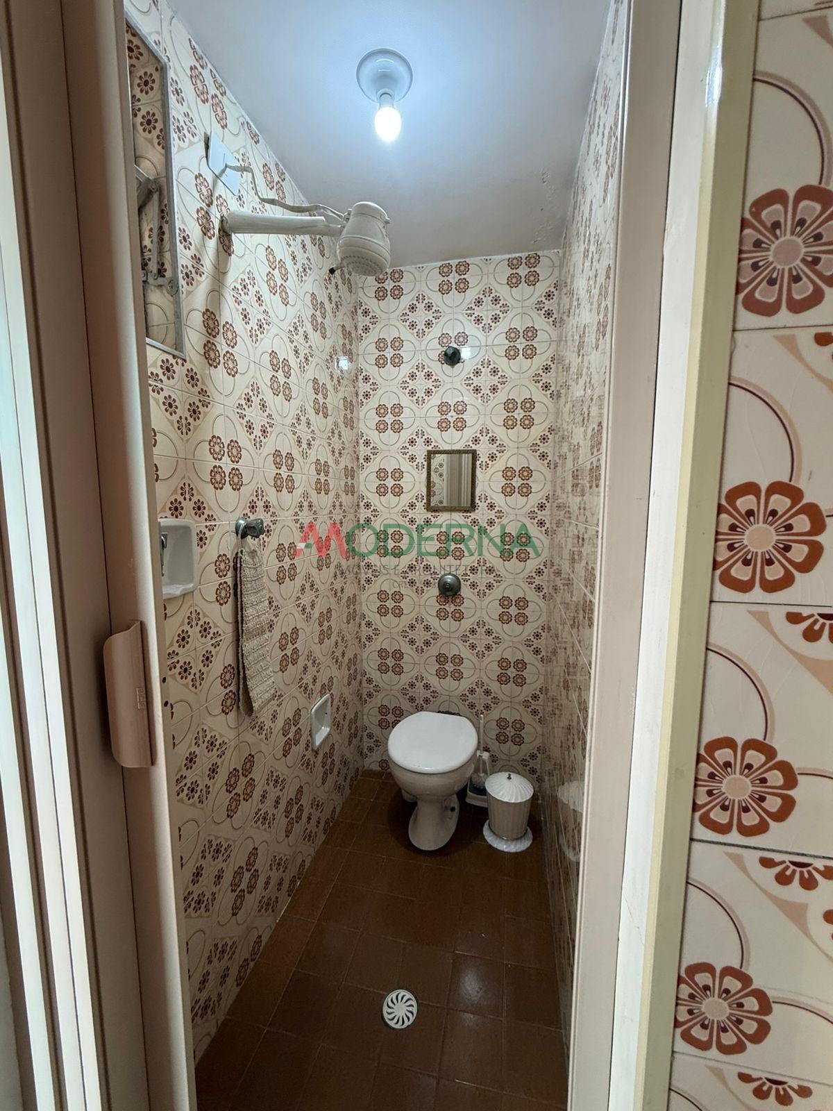 Casa à venda com 3 quartos, 3 banheiros, 2 vagas e 157m² no Paulicéia, São Bernardo do Campo (SP) — foto 25 de 30