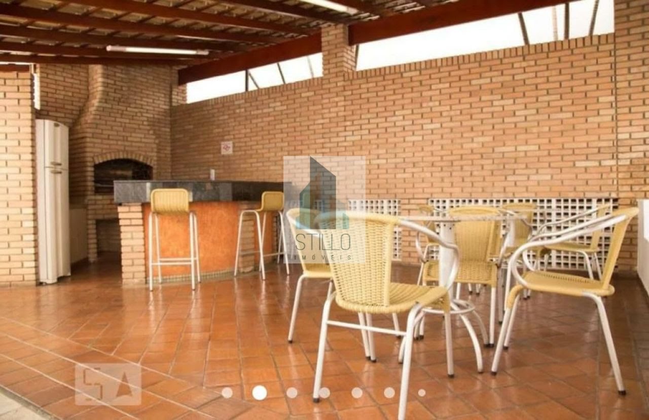 Cobertura à venda com 3 quartos, 2 suítes, 3 vagas e 271m² no Vila Carrão, São Paulo (SP) — foto 22 de 29
