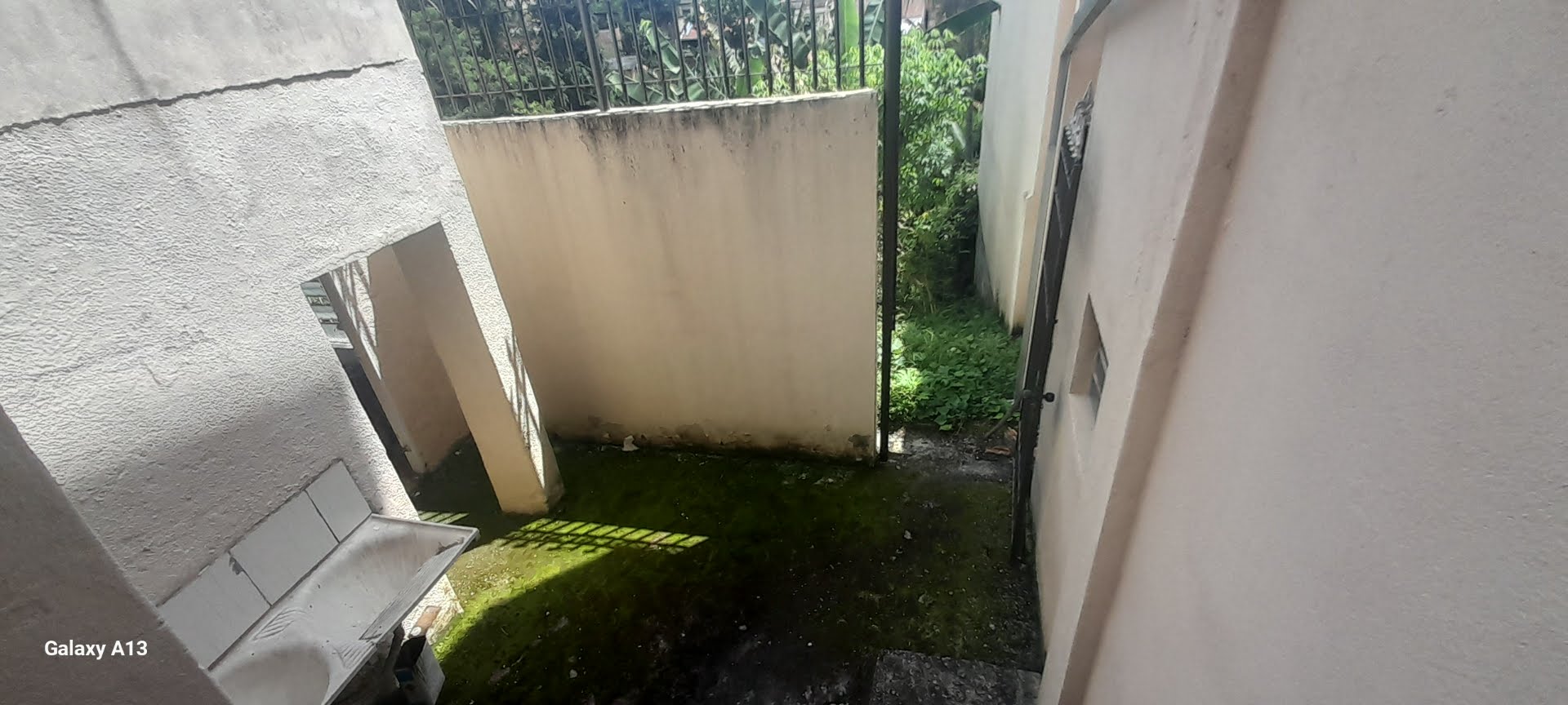 Casa para alugar com 2 quartos, 2 banheiros, 2 vagas e 80m² no Vila Olga, Santa Luzia (MG) — foto 15 de 18