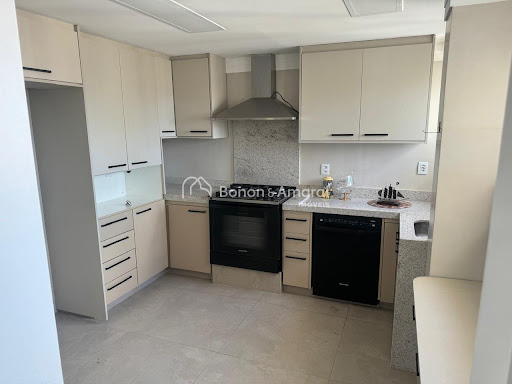 Apartamento, 3 quartos, 260 m² - Foto 8