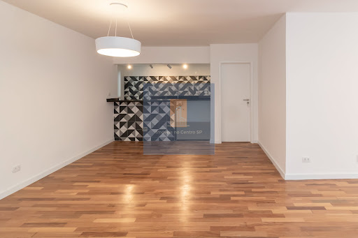 Apartamento em Perdizes  -  São Paulo