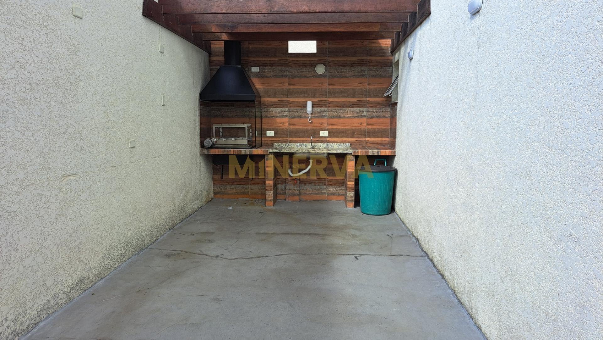 Apartamento à venda com 2 quartos, 1 suíte, 1 vaga e 66m² no Vila Galvão, Guarulhos (SP) — foto 29 de 30