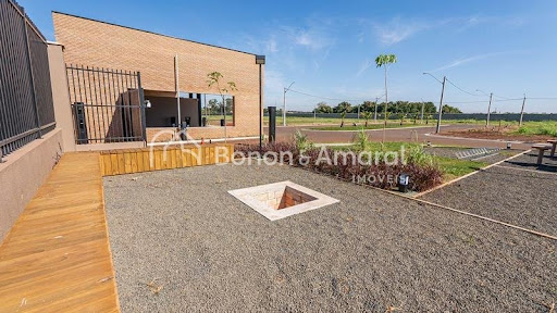 Terreno, 12 m² - Foto 5