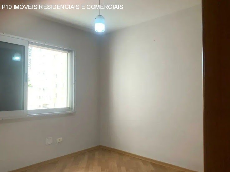 Foto 06