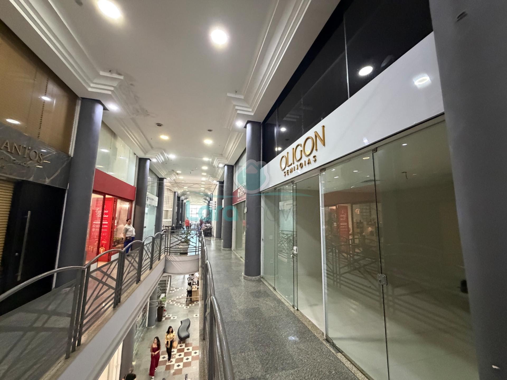 Comercial à venda com 1 banheiro e 22m² no Centro, Macaé (RJ) — foto 9 de 21