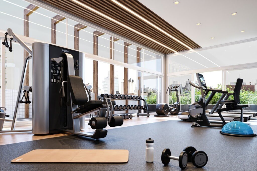 Fitness