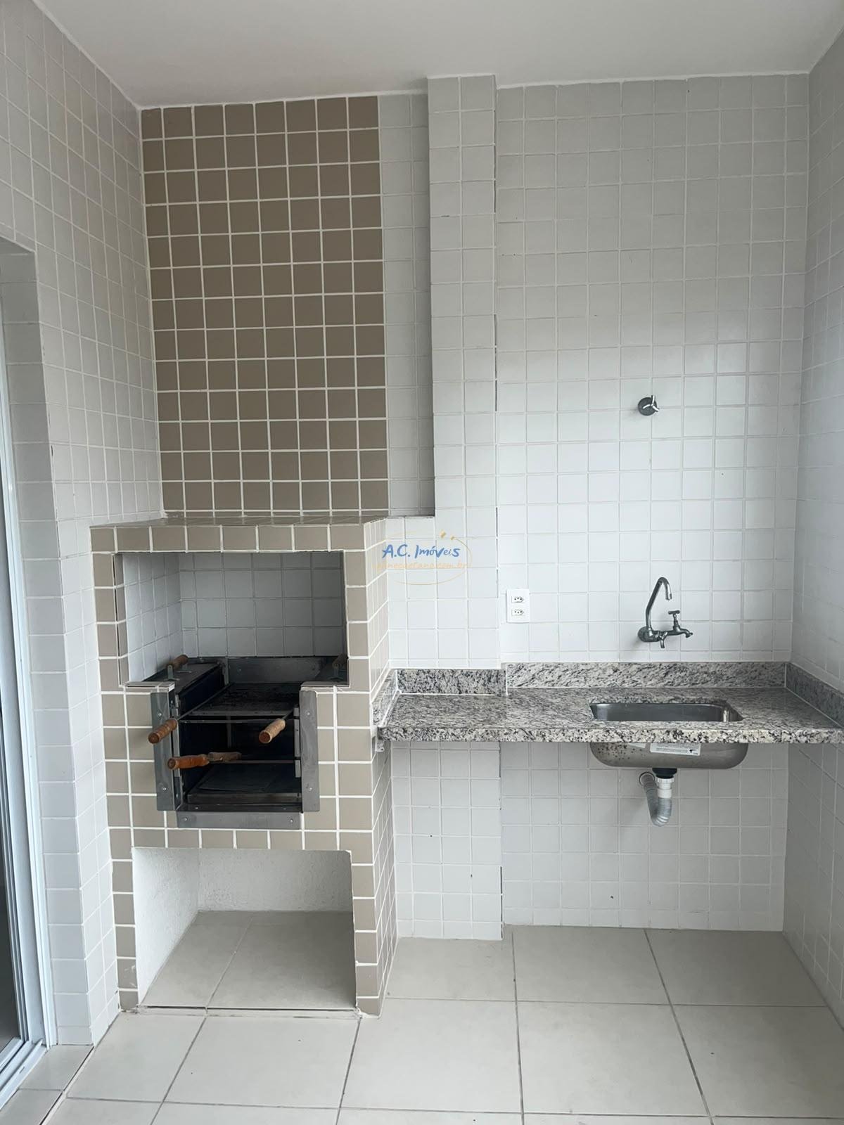 Apartamento à venda com 2 quartos, 1 suíte, 1 vaga e 76m² no Aviação, Praia Grande (SP) — foto 30 de 30