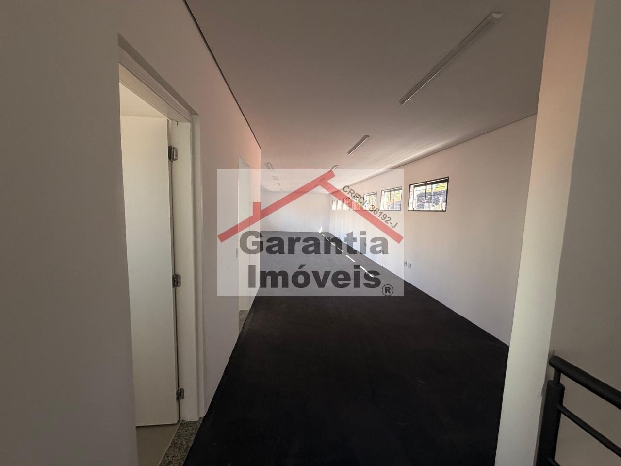 Comercial à venda com 5 banheiros, 6 vagas e 574m² no Vila Guarani (zona Sul), São Paulo (SP) — foto 13 de 26