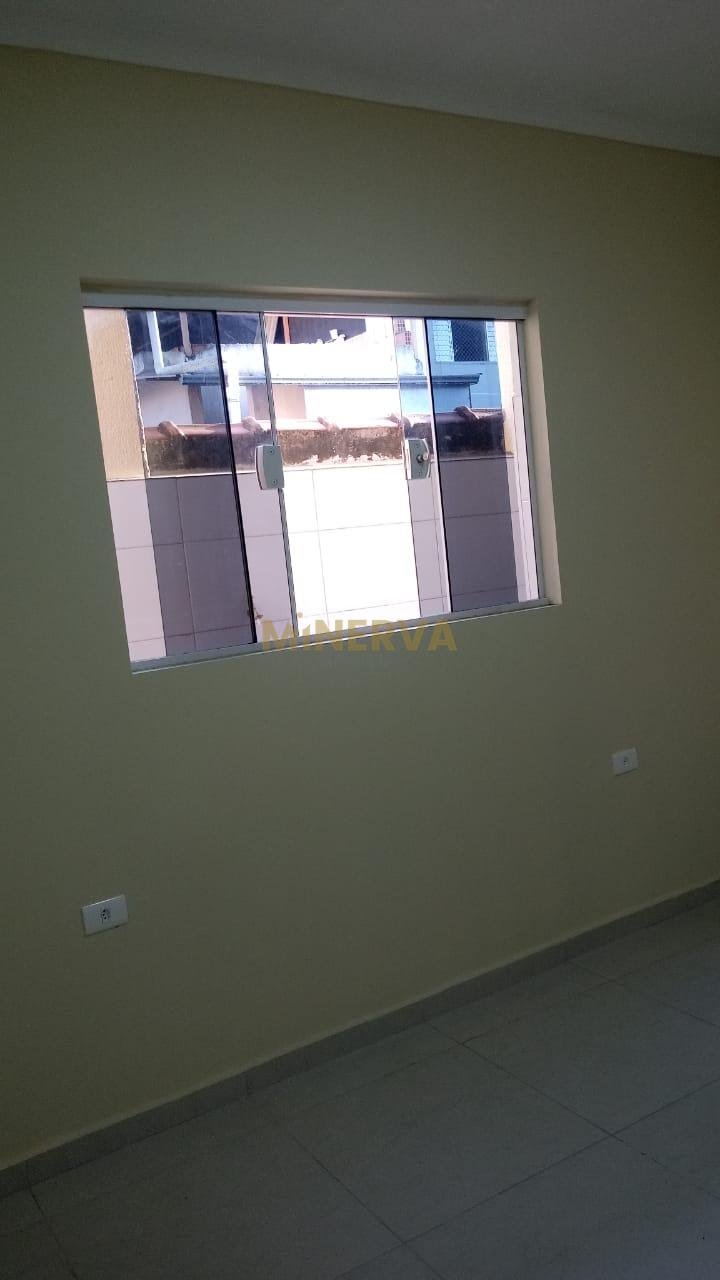 Apartamento para alugar com 2 quartos, 2 banheiros e 100m² no Jardim Pinhal, Guarulhos (SP) — foto 18 de 25