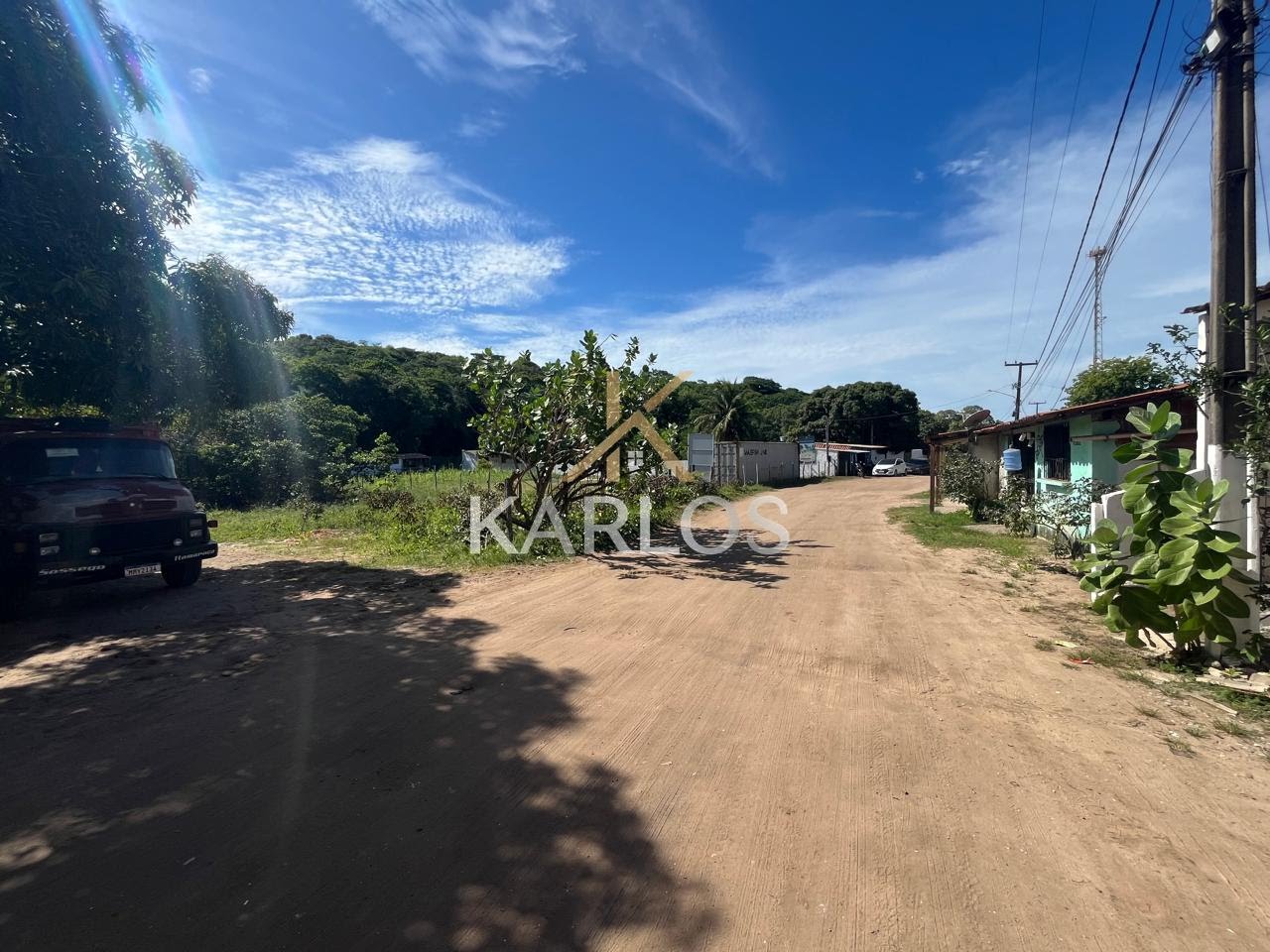 Terreno à venda com 1602m² de terreno no Lance dos Cações, Ilha de Itamaracá (PE) — foto 10 de 16