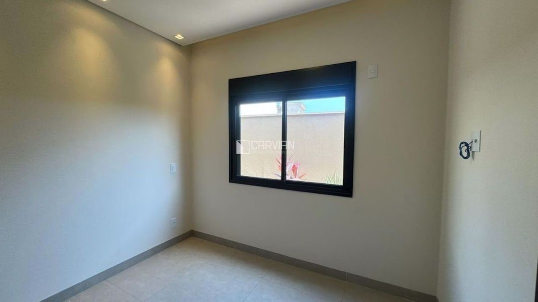 Casa à venda com 3 quartos, 3 suítes, 4 vagas e 192m² no Loteamento Terras de Florença, Ribeirão Preto (SP) — foto 14 de 30