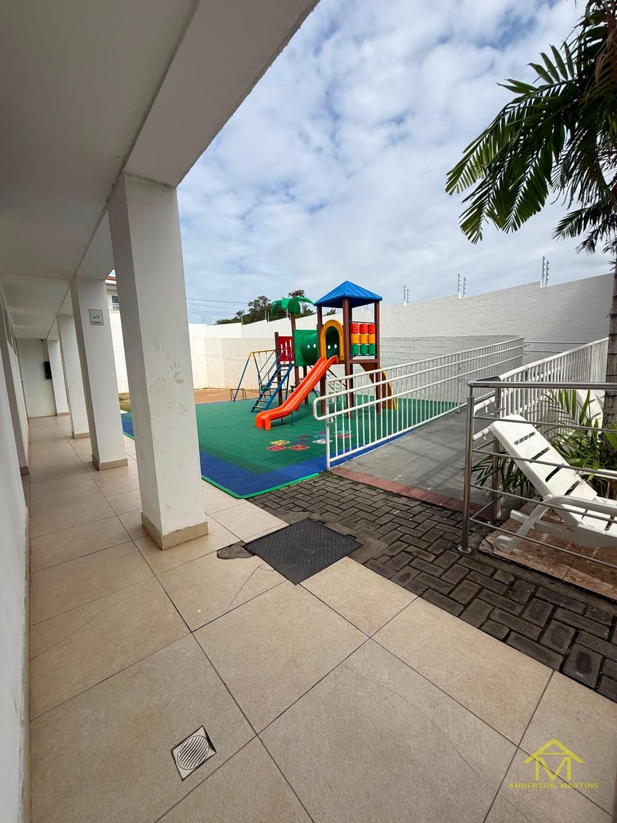 Apartamento à venda com 2 quartos, 1 banheiro, 1 vaga e 58m² no Nossa Senhora da Penha 491, Vila Velha (ES) — foto 9 de 20