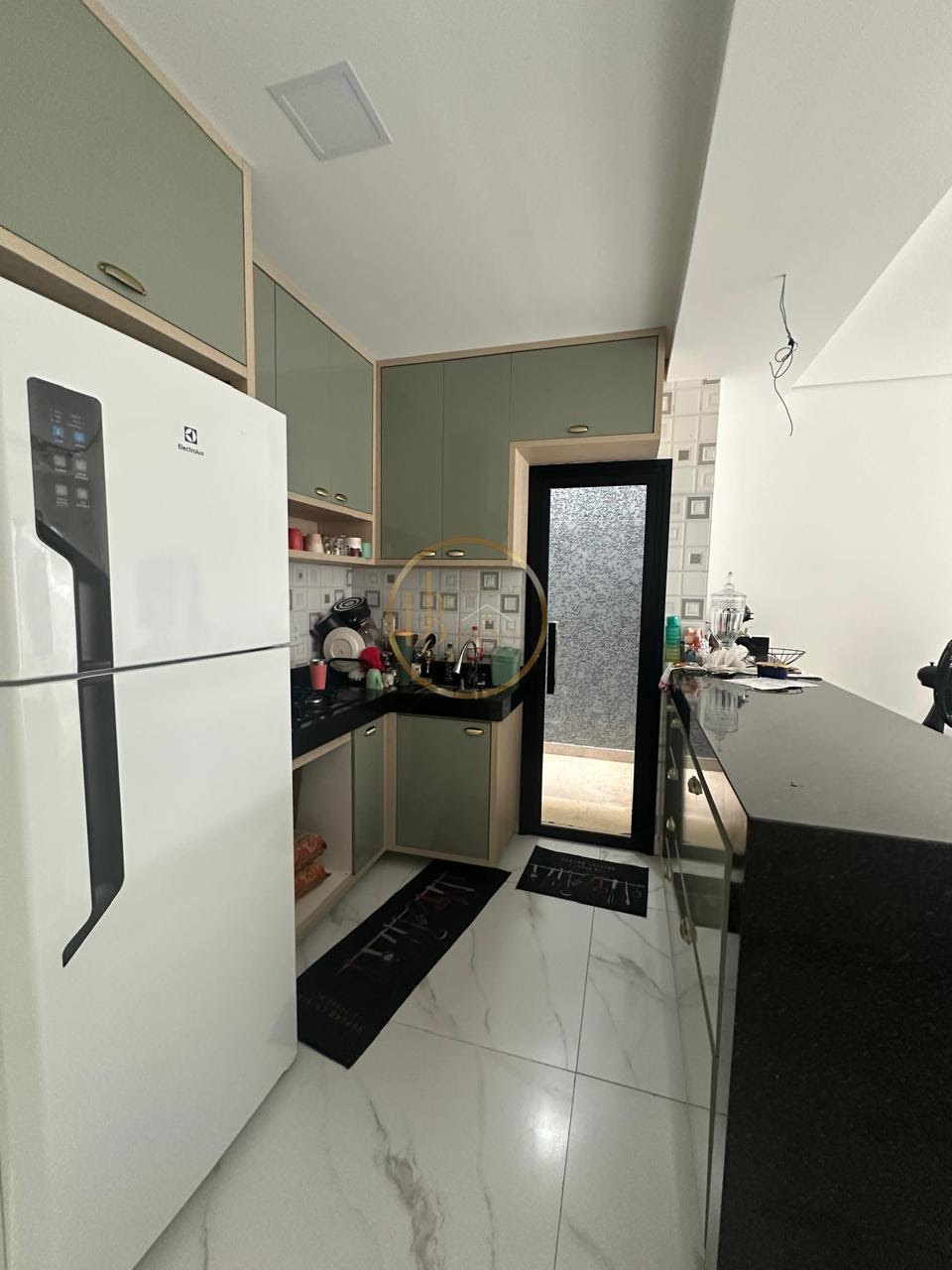 Casa à venda com 2 quartos, 1 suíte, 1 vaga e 70m² no Loteamento Parque, Porto Seguro (BA) — foto 9 de 14