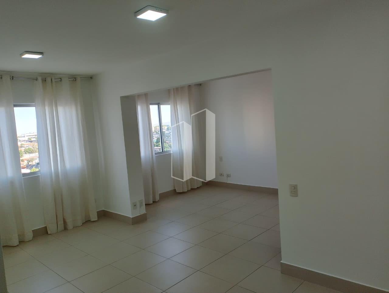Apartamento, 1 quarto, 55 m² - Foto 8