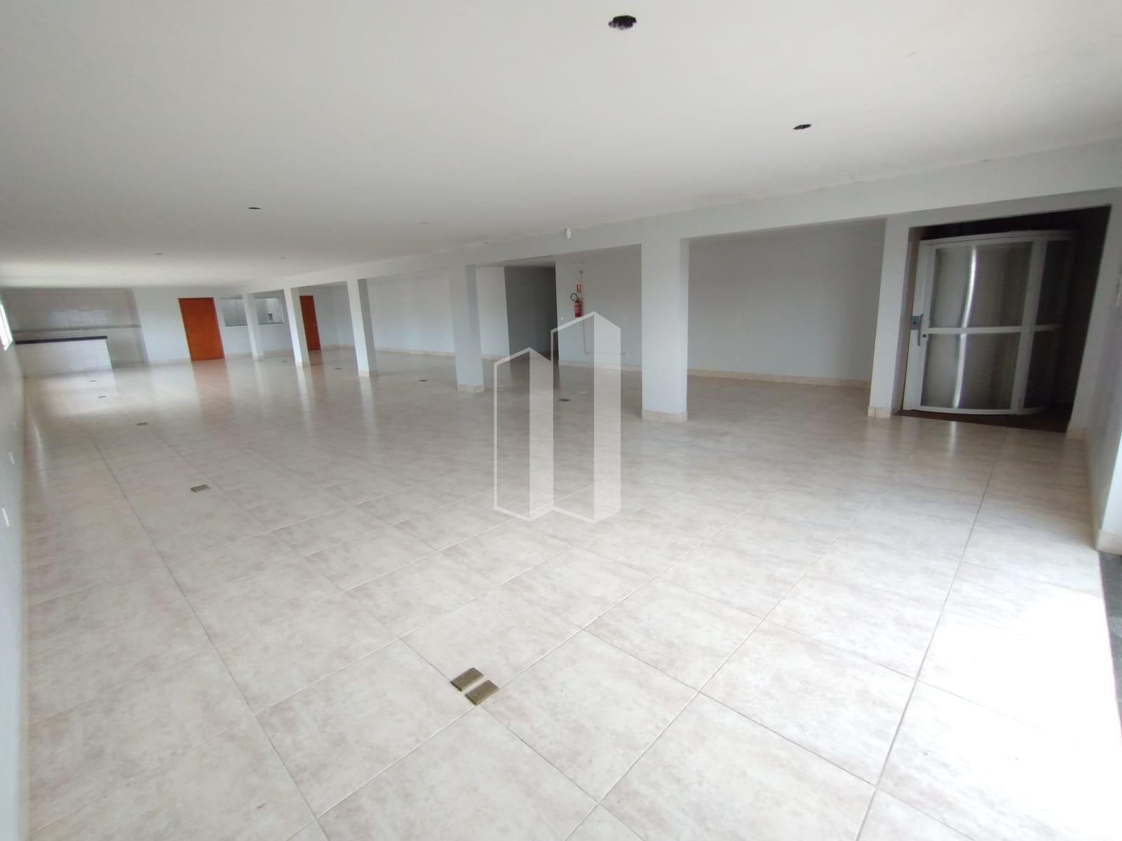 Comercial para alugar com 4 banheiros, 4 vagas e 599m² no Residencial Center Ville, Goiânia (GO) — foto 20 de 30