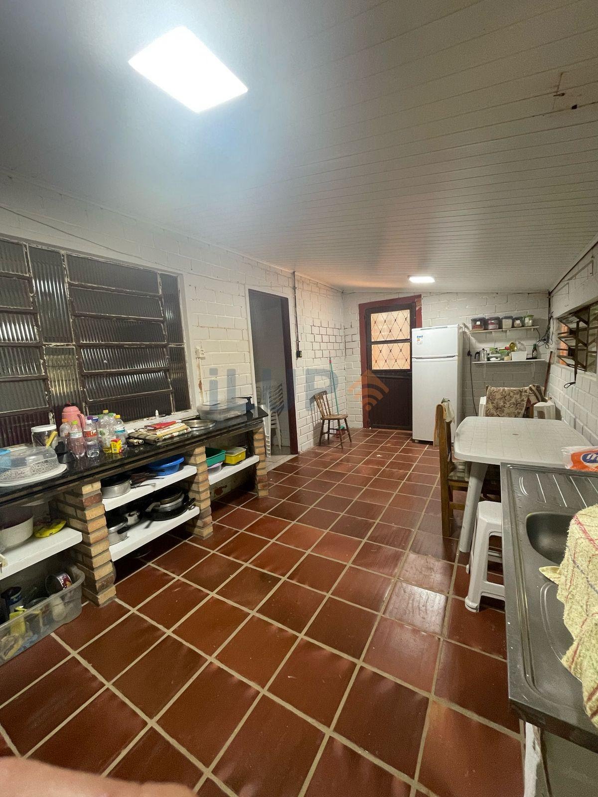 Cozinha
