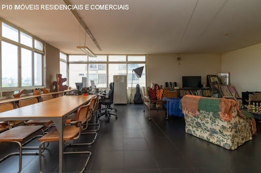 Foto 04