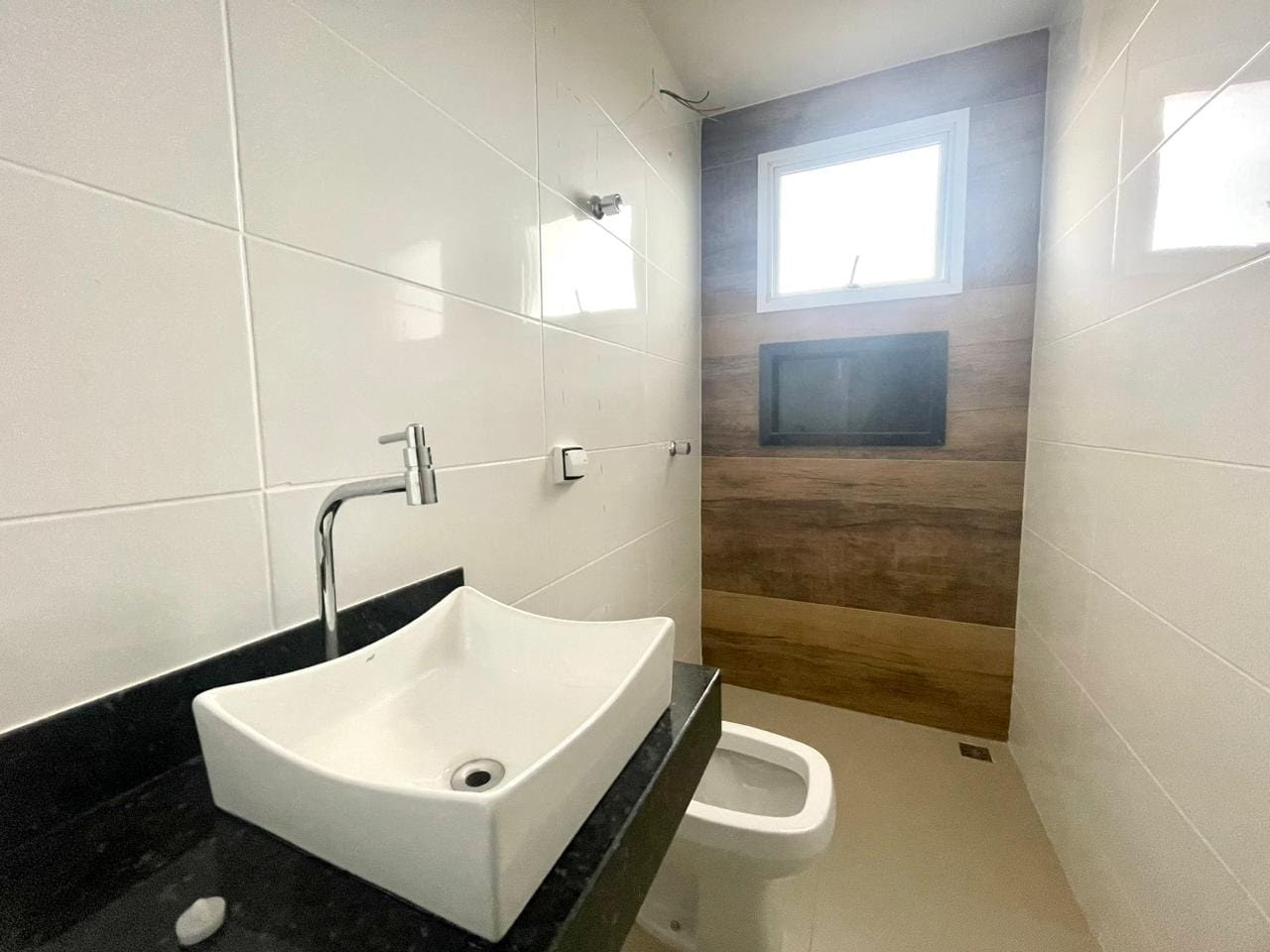 apartamentoavendasantamonicauberlandiamg_168184633
