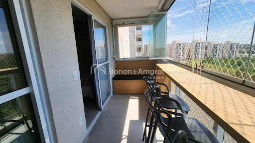 Apartamento, 3 quartos, 80 m² - Foto 7
