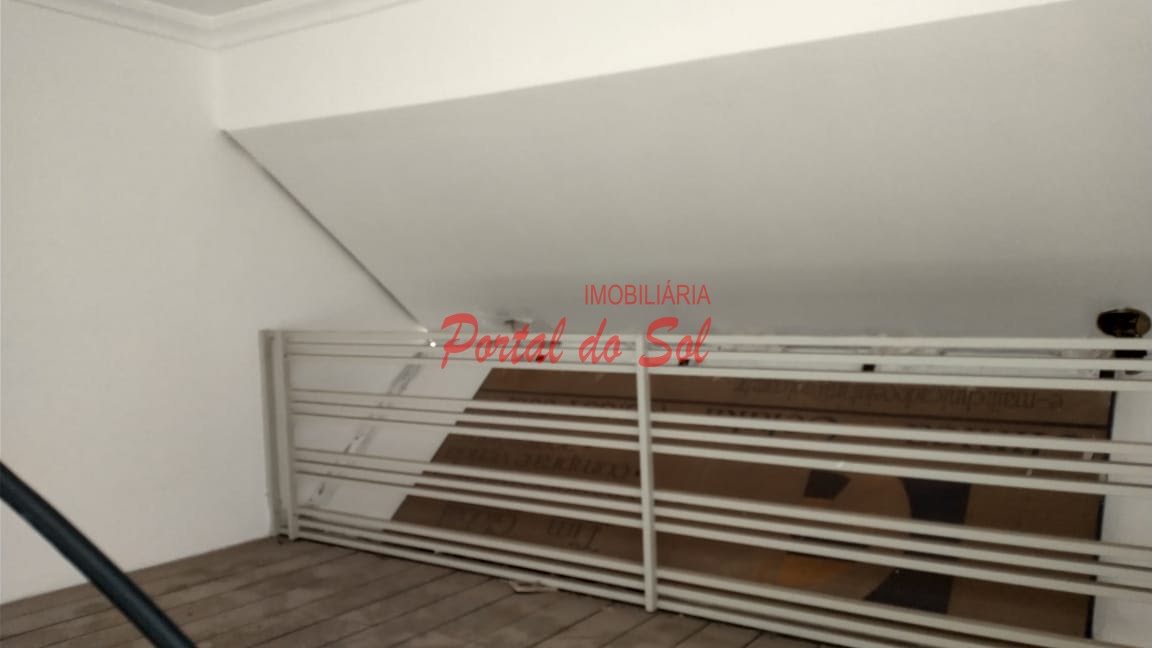 Comercial à venda com 1 vaga e 35m² no Centro, Santo Antônio da Platina (PR) — foto 7 de 7
