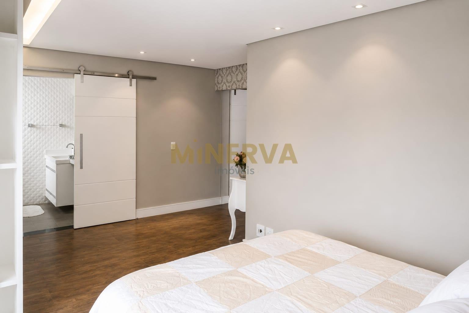 Casa à venda com 5 quartos, 5 suítes, 5 vagas e 650m² no Jardim Florida, Jacareí (SP) — foto 16 de 30