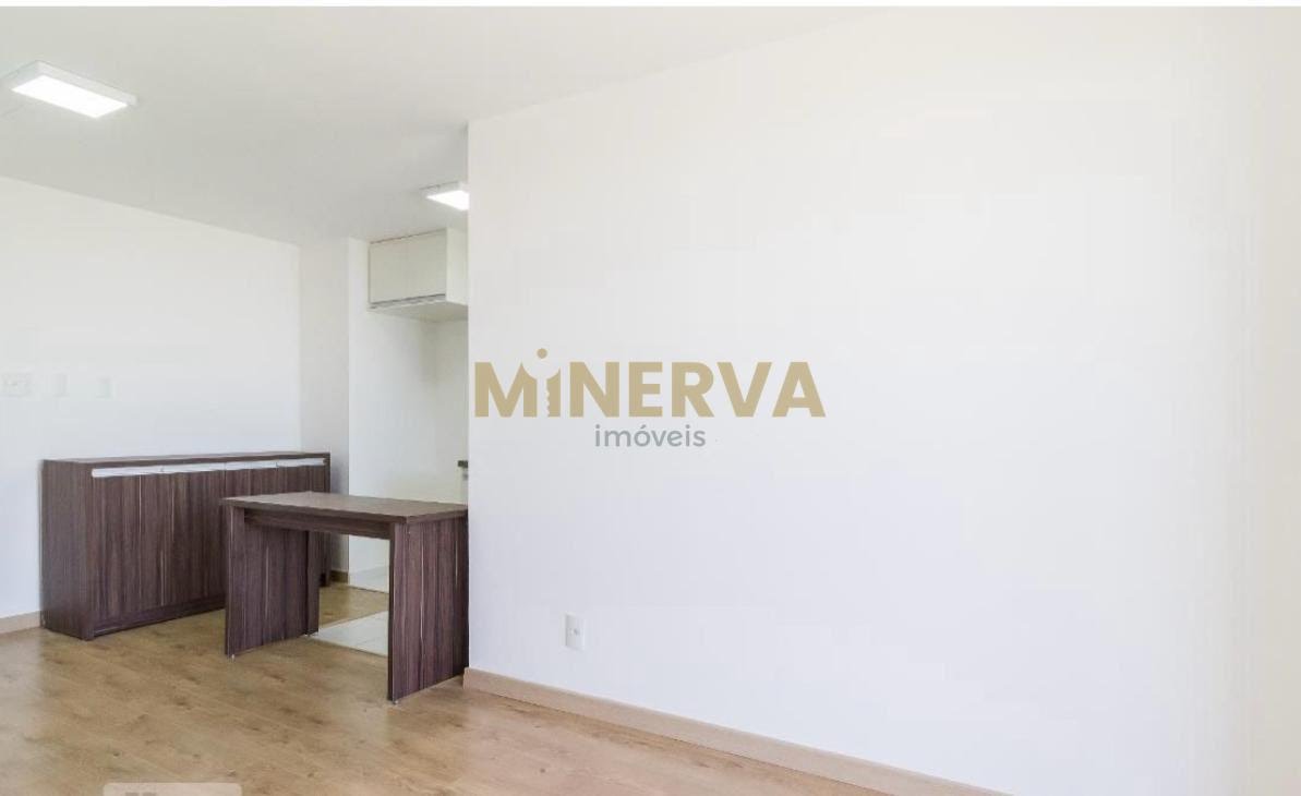 Studio à venda com 1 quarto, 1 banheiro, 1 vaga e 38m² no Tatuapé, São Paulo (SP) — foto 8 de 17