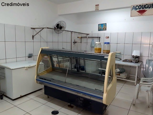 Foto 04