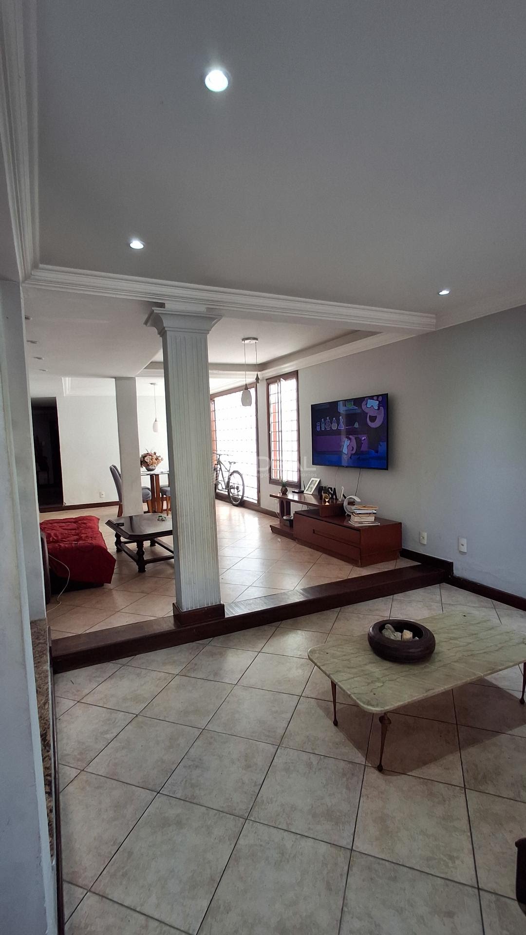 Comercial para alugar com 5 banheiros, 2 vagas e 310m² no Centro, Campos dos Goytacazes (RJ) — foto 4 de 30