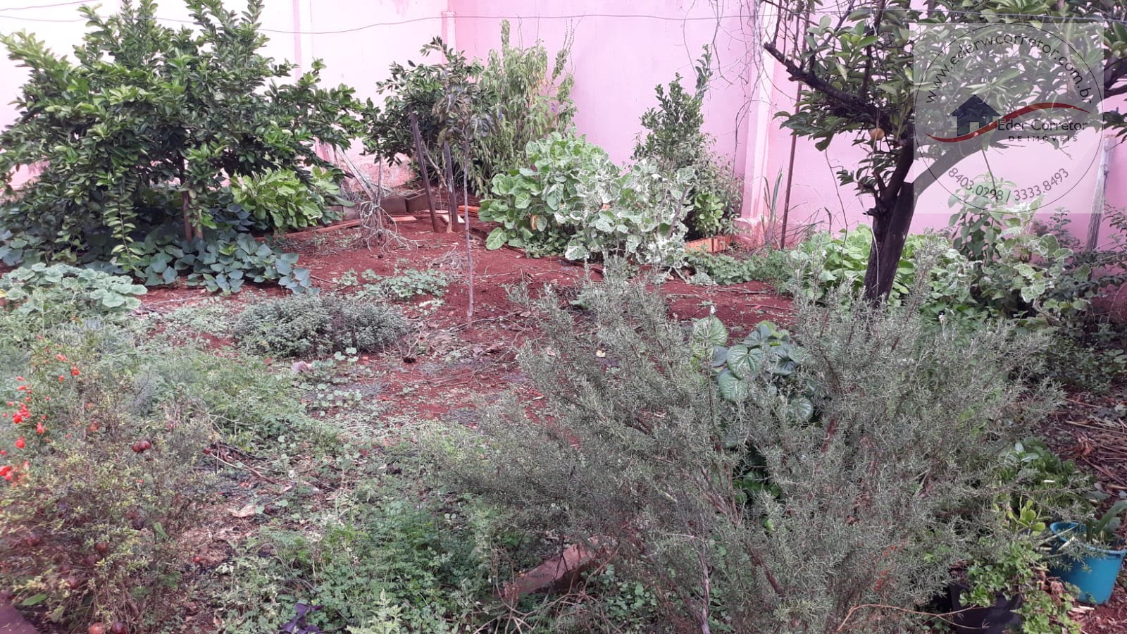 Casa à venda com 3 quartos, 1 suíte, 2 vagas e 240m² no São José, Ijuí (RS) — foto 13 de 27