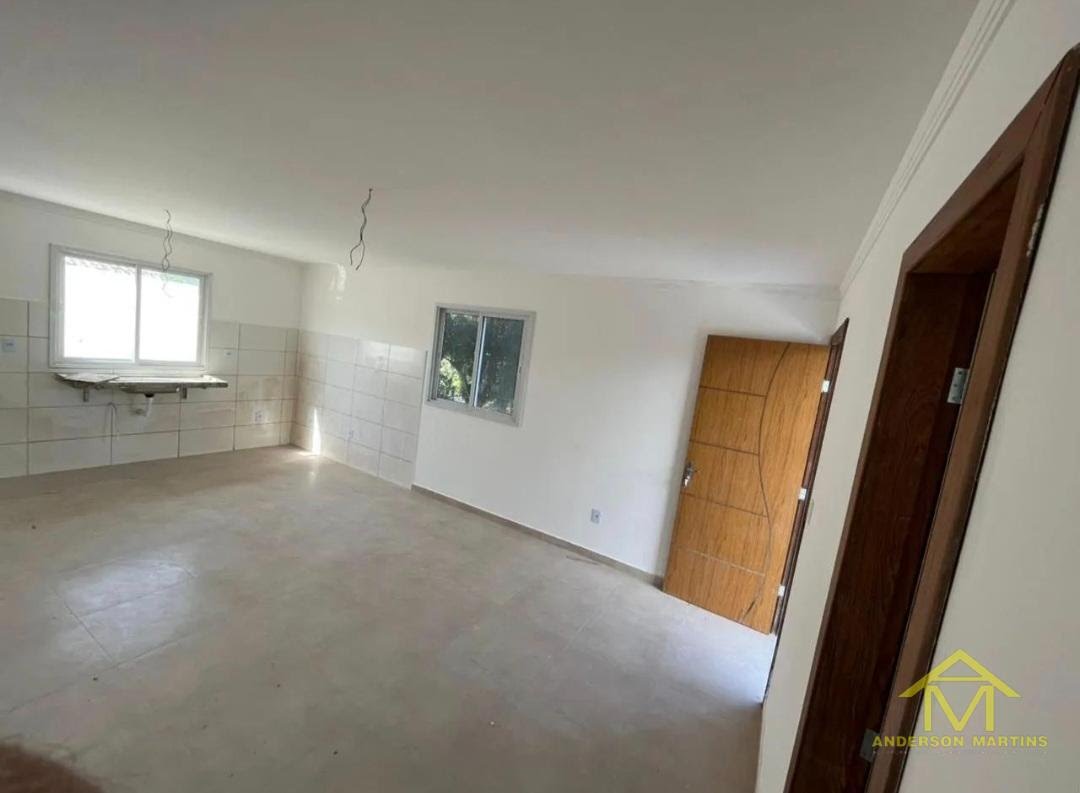 Casa, 2 quartos, 90 m² - Foto 7