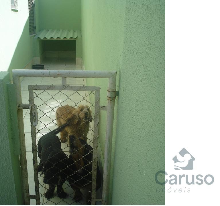 Casa à venda com 2 quartos, 1 suíte, 4 vagas e 296m² no Condomínio Country Club, Arujá (SP) — foto 26 de 30