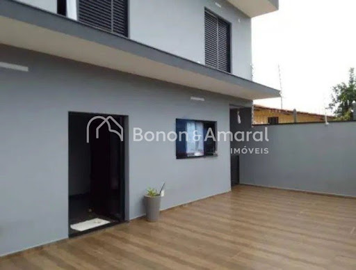 Casa, 3 quartos, 250 m² - Foto 2