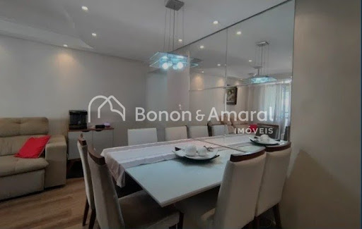 Apartamento, 3 quartos, 69 m² - Foto 4