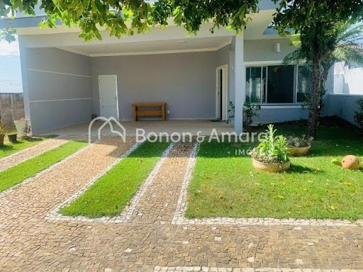 Casa de Condomínio, 3 quartos - Foto 20