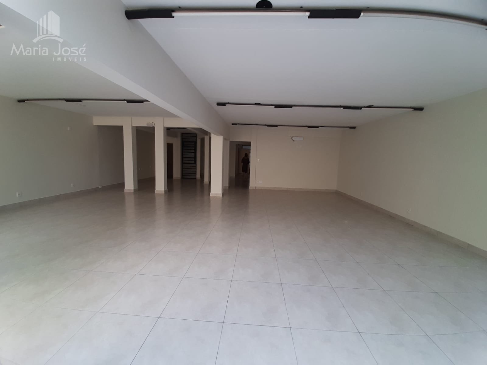 Comercial à venda com 240m² no Centro, Sete Lagoas (MG) — foto 23 de 25