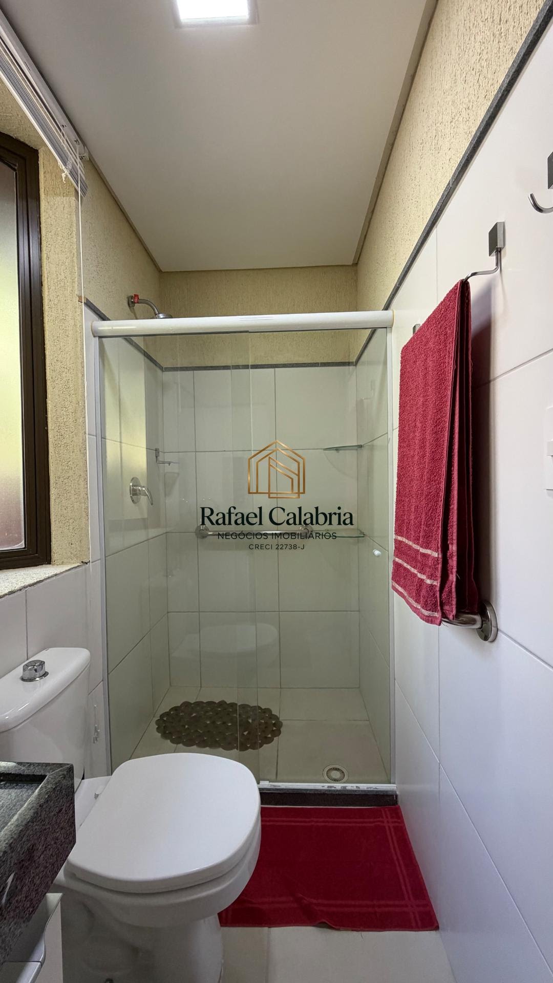Casa à venda com 3 quartos, 2 suítes, 2 vagas e 200m² no Carneiros, Recife (PE) — foto 23 de 30