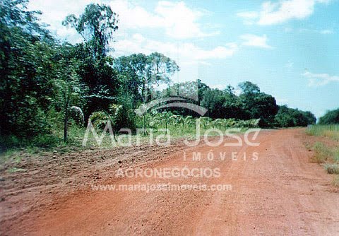 Rural à venda com 58800000m² de terreno no Zona Rural de Divinópolis, Divinópolis do Tocantins (TO) — foto 16 de 30