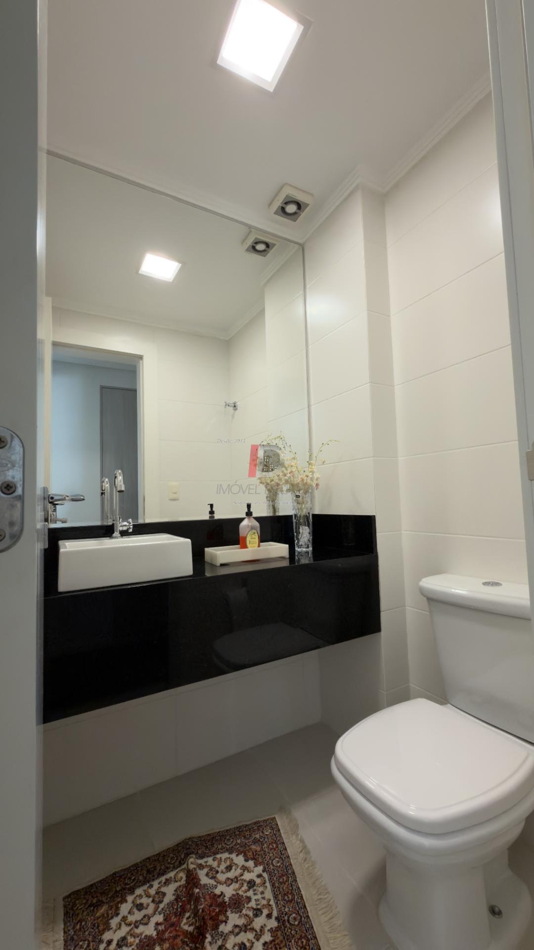 Apartamento, 3 quartos - Foto 13