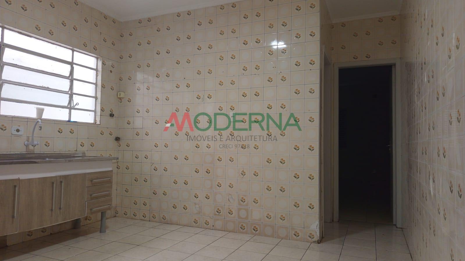 Casa para alugar com 2 quartos, 1 suíte, 2 vagas e 150m² no Paulicéia, São Bernardo do Campo (SP) — foto 17 de 26