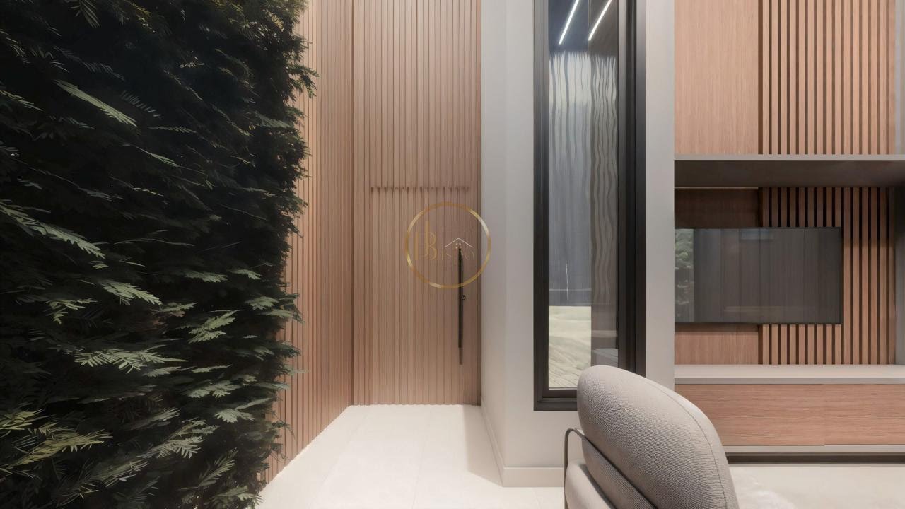 Casa à venda com 3 quartos, 3 suítes, 4 vagas e 200m² no Dville, Porto Seguro (BA) — foto 13 de 13