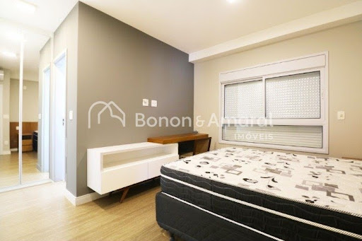 Apartamento, 2 quartos, 92 m² - Foto 7